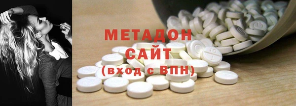 винт Балабаново