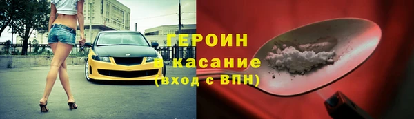 трава Арсеньев