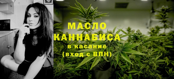 молекула духа Балахна